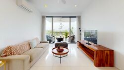 RiverEdge (D15), Condominium #568882441